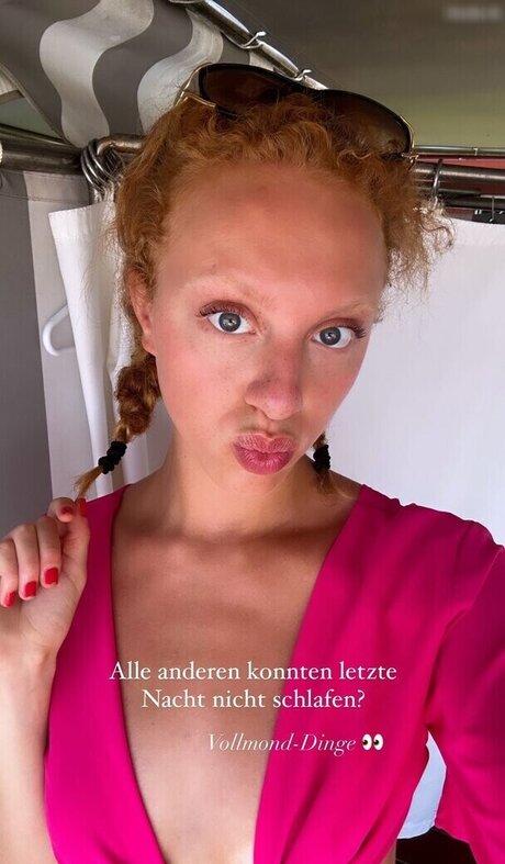 dark skin onlyfans free nude archive