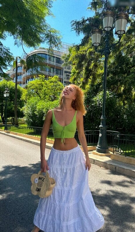 russian mom onlyfans porno pictures