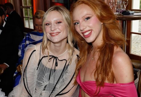 discord xxx onlyfans sexy xxx photos