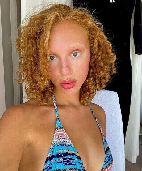 russian mom onlyfans beautiful img