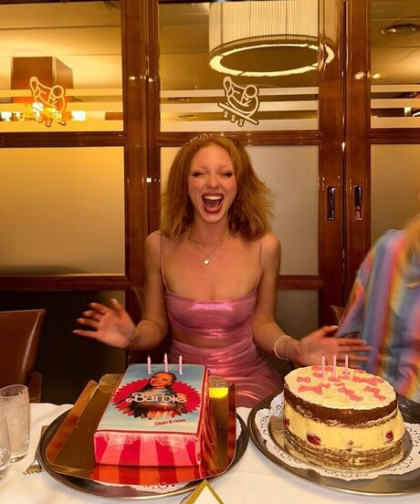 gorgeous onlyfans sexy pic