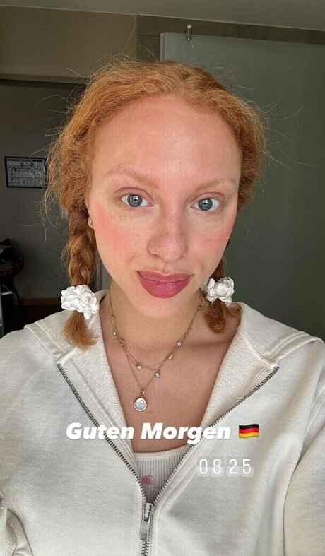 military girls onlyfans free pic