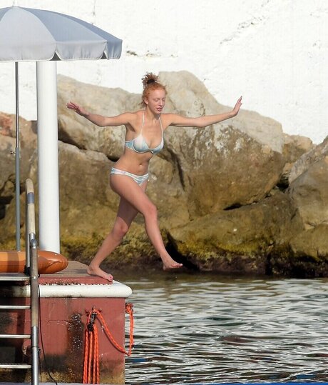 public pussy onlyfans exclusive pics