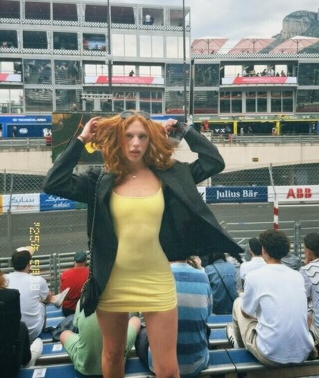 african onlyfans hot naked img