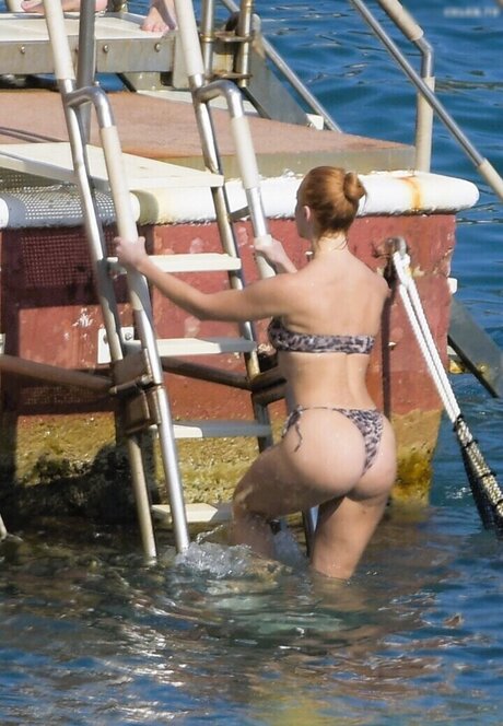 fitnessmodel onlyfans free naked image