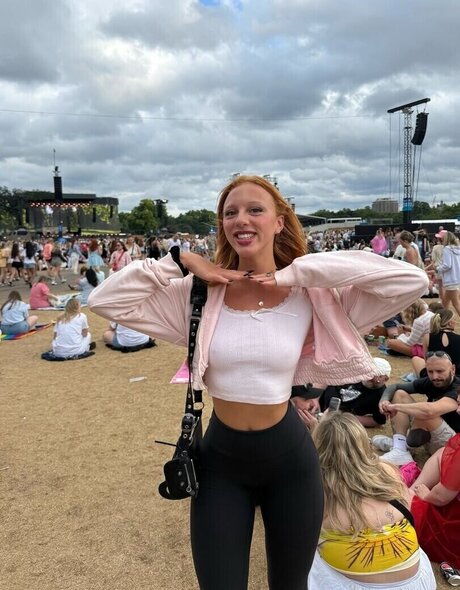 muslim onlyfans beautiful naked photos