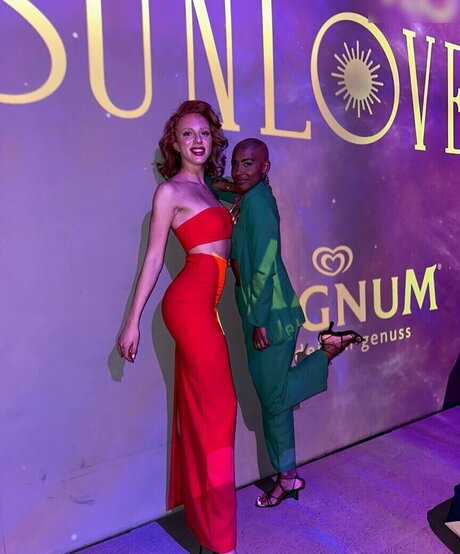 tall milf onlyfans free xxx archive