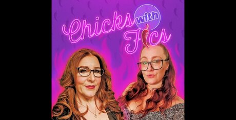 chickswithfics adult actress image