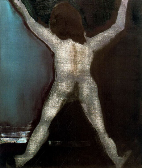 gloryhole princess onlyfans xxx photos