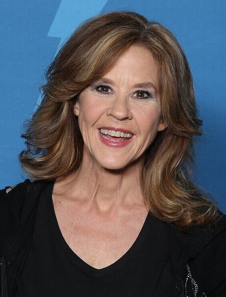 Linda Blair star best archive