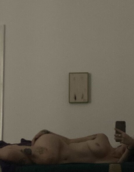 Linda Blair model best pics