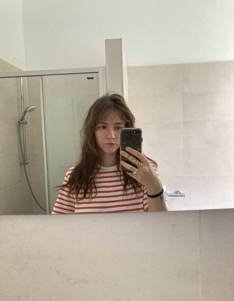 amateur orgy onlyfans beautiful photo