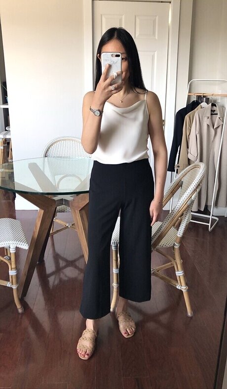 amateur shemale onlyfans free xxx photo