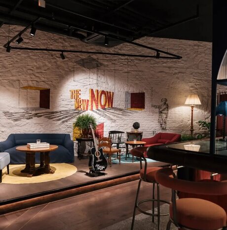 Bea Ruby model nice img