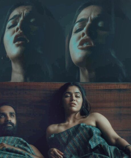 emo girls onlyfans sexy nudes picture