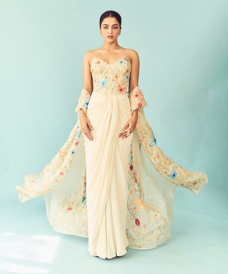 redhead dildo onlyfans porn galleries