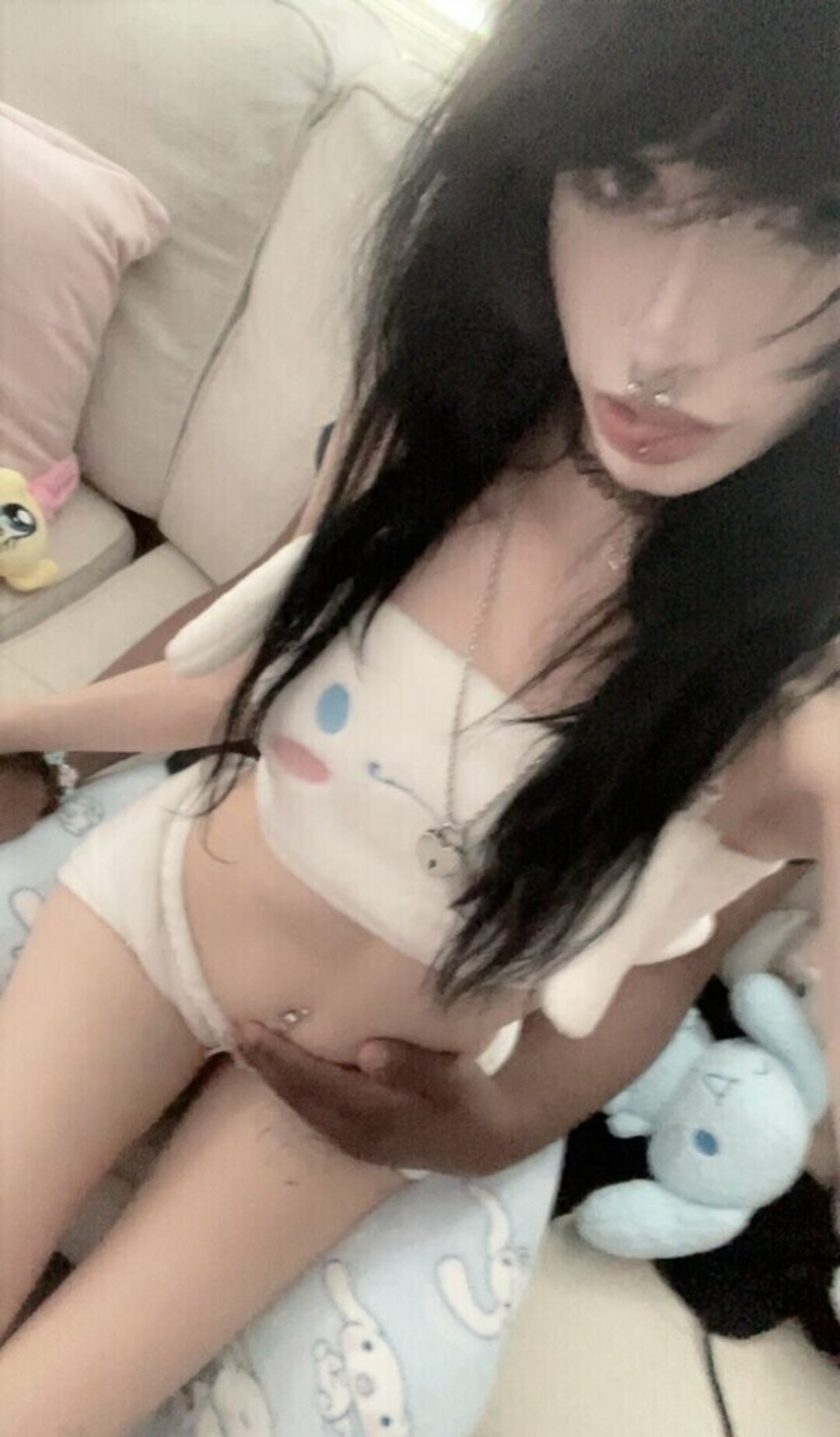 fitness naked onlyfans art nude pictures