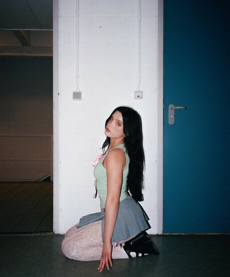 Alessi Rose pornstar beautiful images