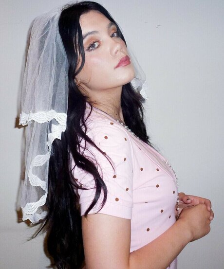 Alessi Rose naked pornstar photo