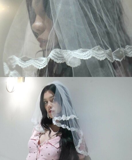 russian mom onlyfans adult pics