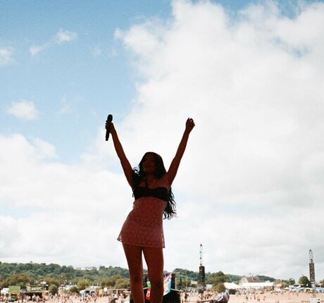 Alessi Rose star pornographic gallery