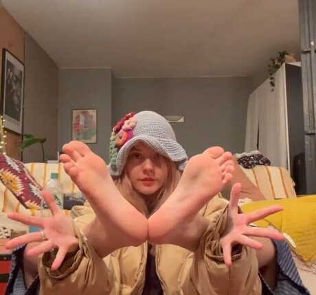 Dora Jar pornstar top images