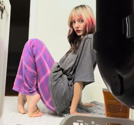 Dora Jar xxx star galleries