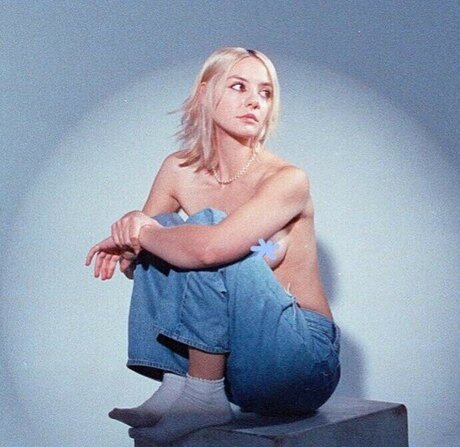 amateur wife onlyfans best galleries