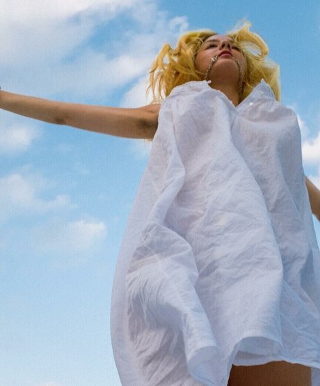 Dora Jar model images