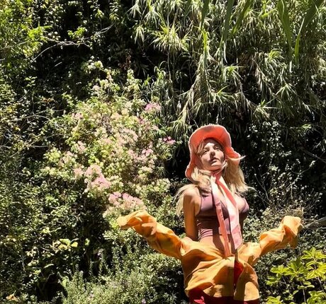 Dora Jar star porn images