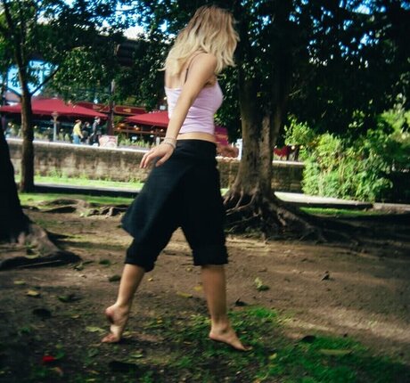 Dora Jar model high quality galleries