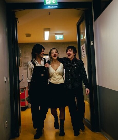 Dora Jar exclusive pornstar galleries