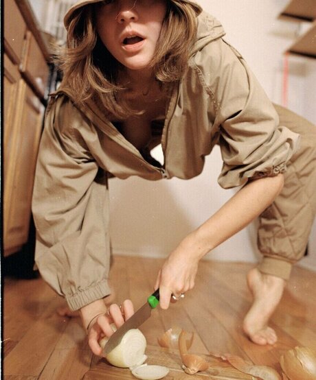 Dora Jar beautiful model photos