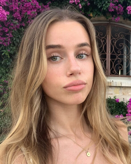 Hiley Gr1ce erotic pornstar galleries