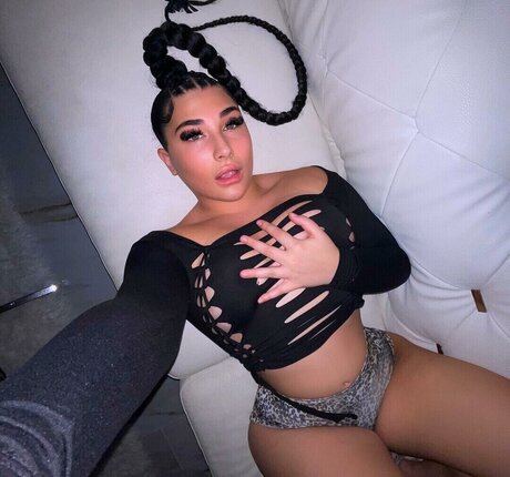 live streaming onlyfans nudes pic