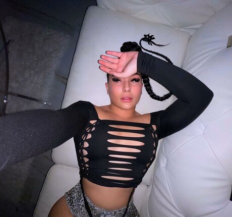 Lord Len top star image