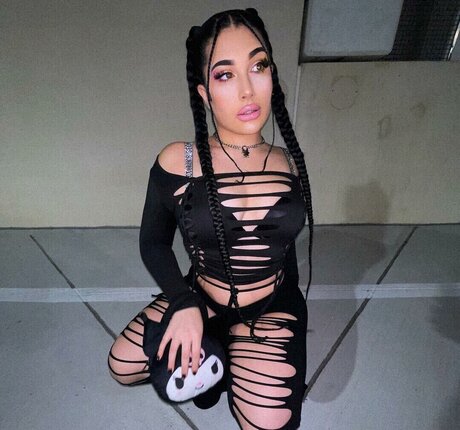 massage videos onlyfans sexy naked images