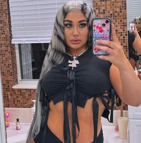 Lord Len high quality actress images