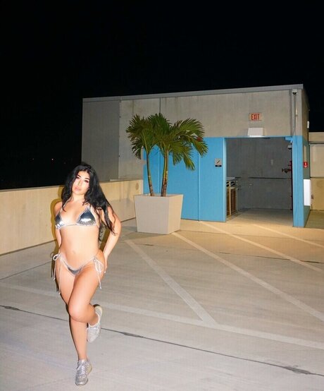 Lord Len sex model img