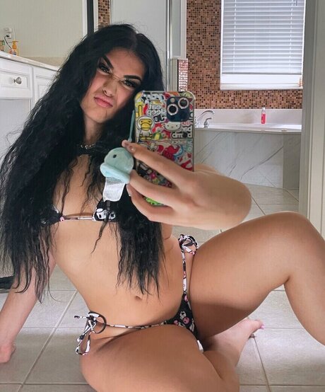 Lord Len high quality model picture