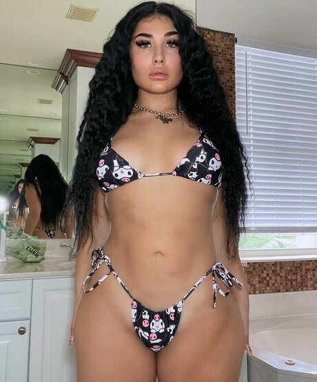 Lord Len hot model pictures