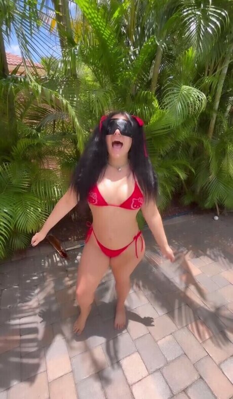 Lord Len adult actress photo