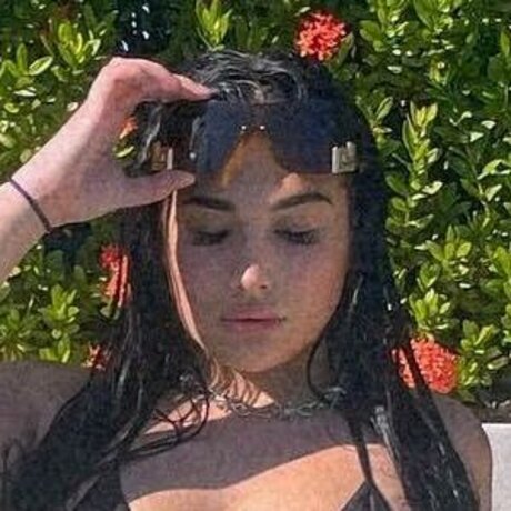 bbc femboy onlyfans free nude archive