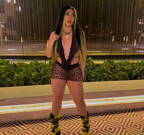 asian bbc onlyfans sexy xxx photo