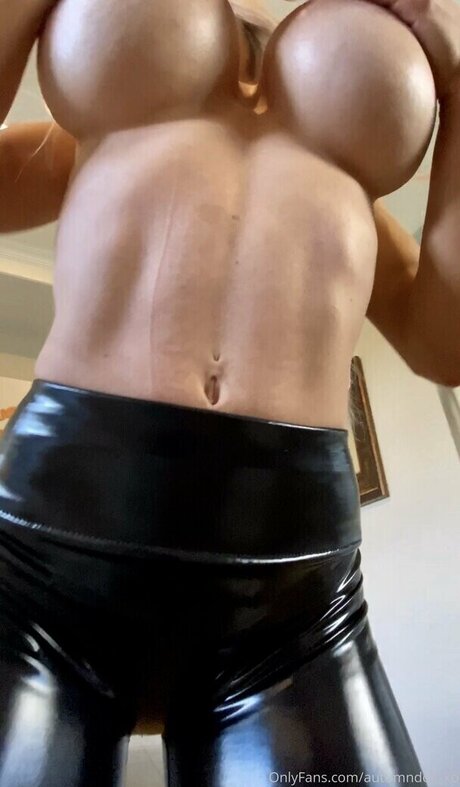 AutumnDoll free pornstar archive