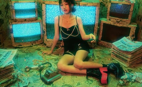 gay cock onlyfans perfect image