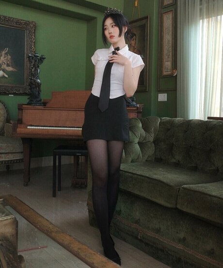 Lo3tus pornstar nice image