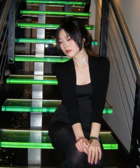 Lo3tus pornstar top archive