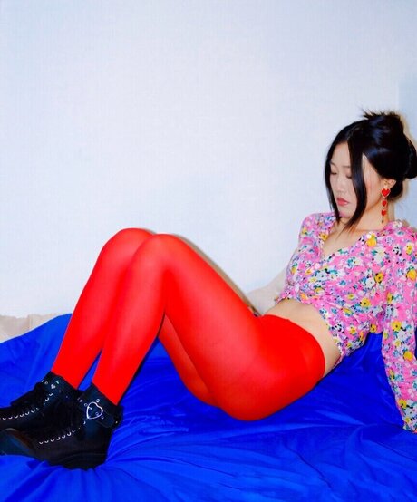 Lo3tus pornstar beautiful image