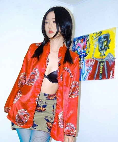 Lo3tus profile image